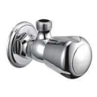 Opel Series Bathroom Fittings