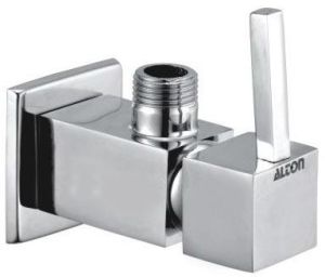 Rado Series Bathroom Fittings