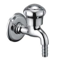 Shine Series Bathroom Fittings