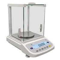 Precision Weighing Scale