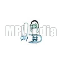 ABC Cable Dead End Clamp