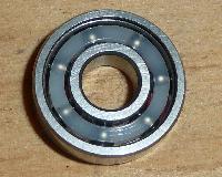 ball bearing roller