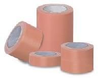 Surgical Tape