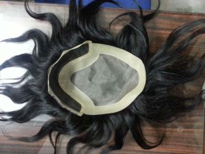 Ladies Hair Wigs