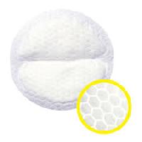 nursing pads