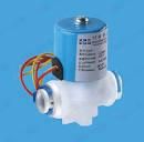 RO Solenoid Valve