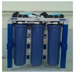 Uni-Superior II Commercial RO Water Purifier