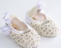 Baby Shoes