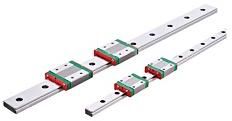 Linear Actuator