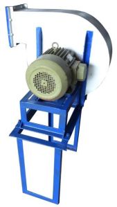 Industrial Blowers