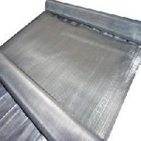 SS Wire Mesh