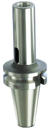Milling Reduction Socket Extended Type