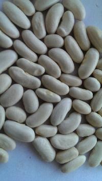 White Kidney Beans