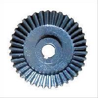 Oil Expeller Spares