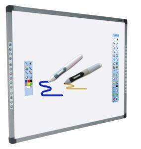 Interactive White Board