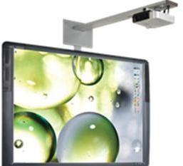 Promethean Interactive Whiteboard