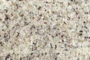 Moon White Granite Slabs