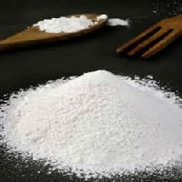 Modified Starch