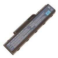 Laptop Batteries