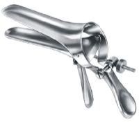 Medical Speculum