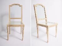 furniture frames