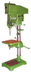 Pillar Drilling Machine