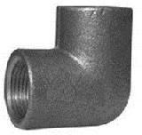 ms pipe fittings