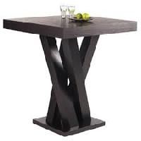 Bar Table