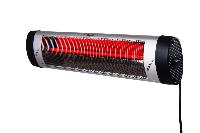 Infrared Heater