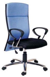 Executive Revolving Chairs