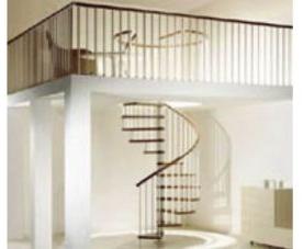 Railings Manufacturers