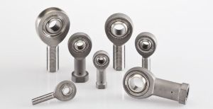 Rod End Bearings