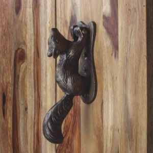 Door Knockers