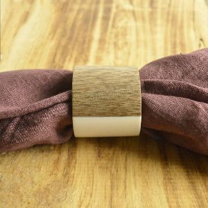 Napkin Rings