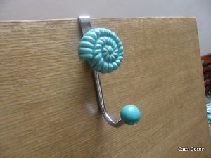 Door Hooks