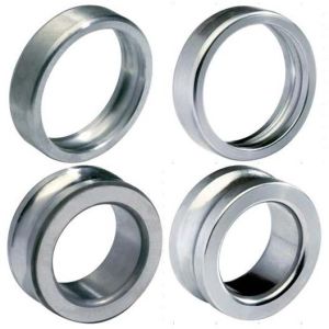 Bearing Rings