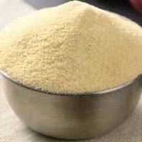 Rava Flour