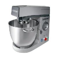 Kitchen Mixers