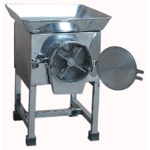 Commercial Kitchen Food Preparation Equipment