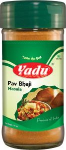 Pav Bhaji Masala