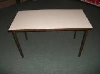 School Tables