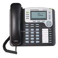 Voip Phone