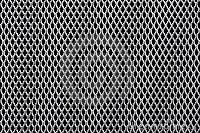 Metal Mesh