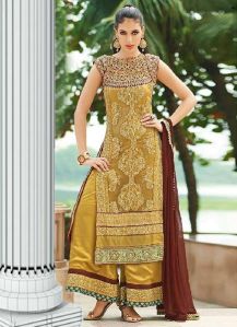 sharara suits