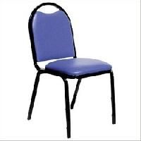 banquet hall chair