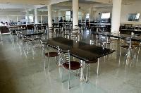 Cafeteria Furniture