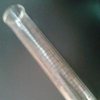 Centrifuger Tube