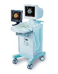 Diagnostic Equipment