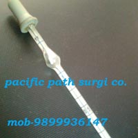 Wbc Pipettes