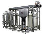 water distillation plants